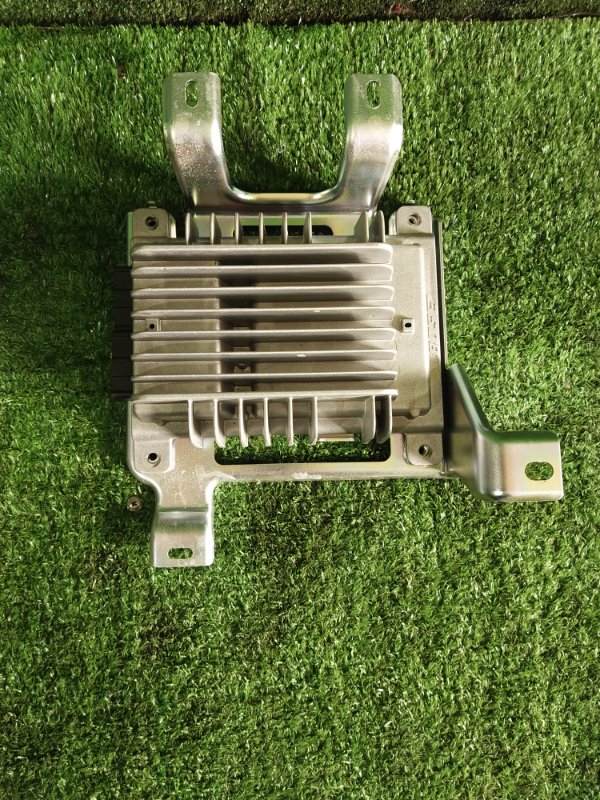 Усилитель звука, 5500 рублей, Красноярск