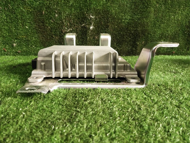 Усилитель звука, 5500 рублей, Красноярск