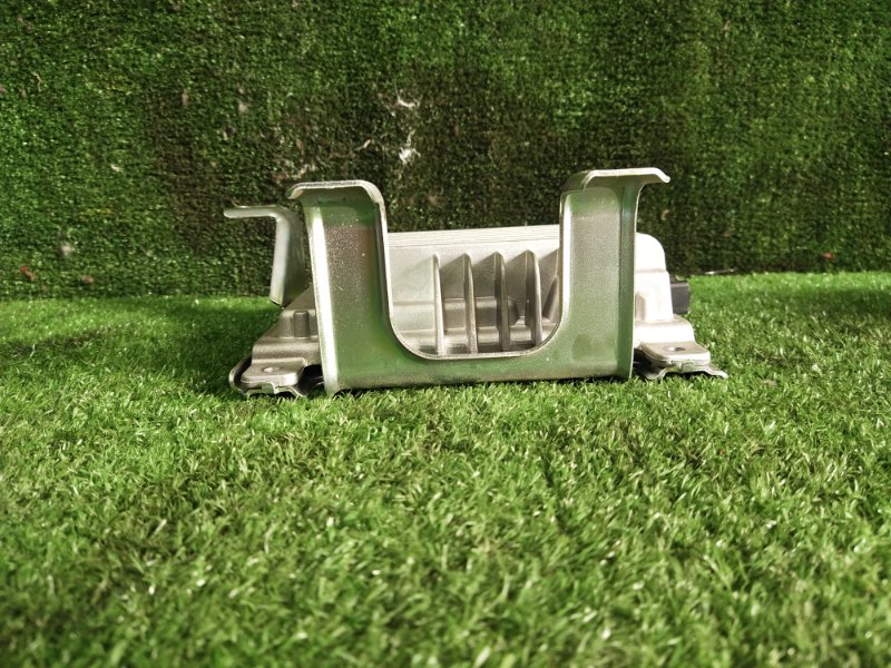 Усилитель звука, 5500 рублей, Красноярск