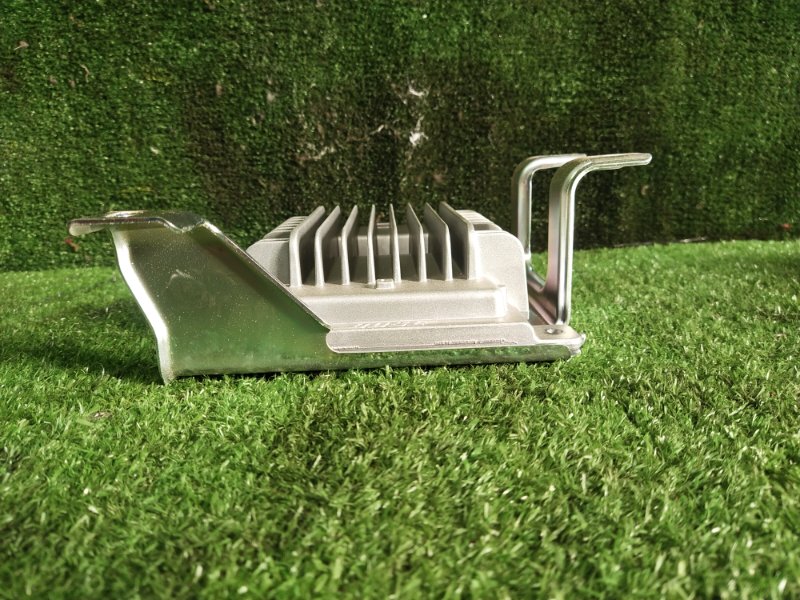 Усилитель звука, 5500 рублей, Красноярск