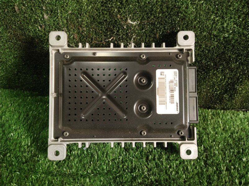 Усилитель звука, 5500 рублей, Красноярск