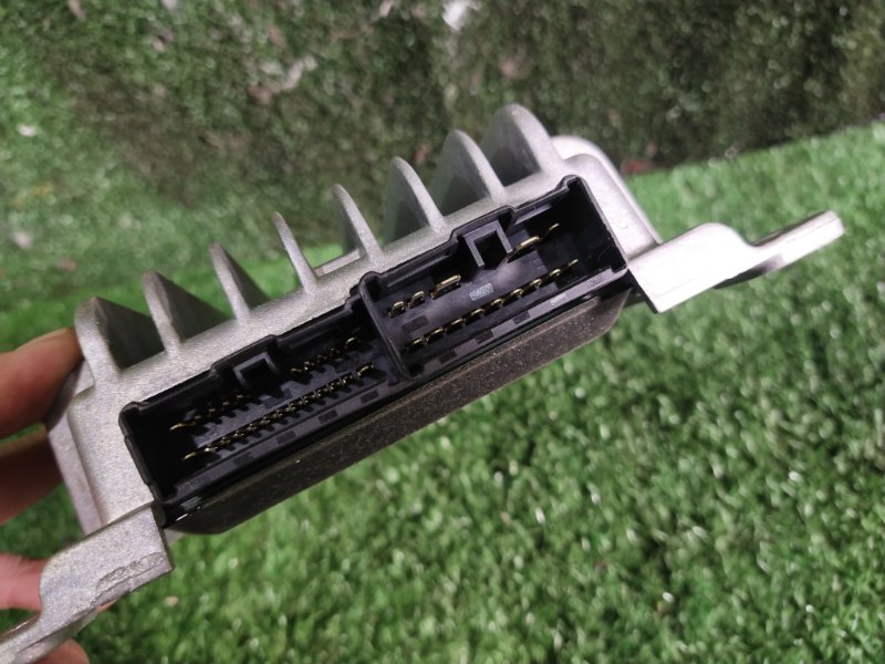 Усилитель звука, 5500 рублей, Красноярск