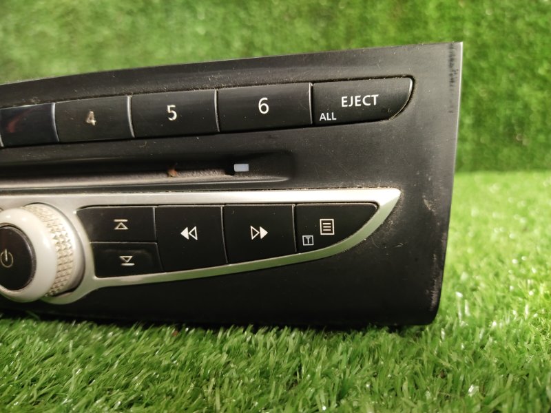 Магнитола, 3000 рублей, Красноярск