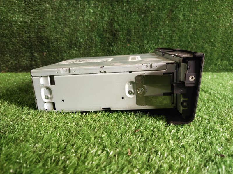 Магнитола, 3000 рублей, Красноярск