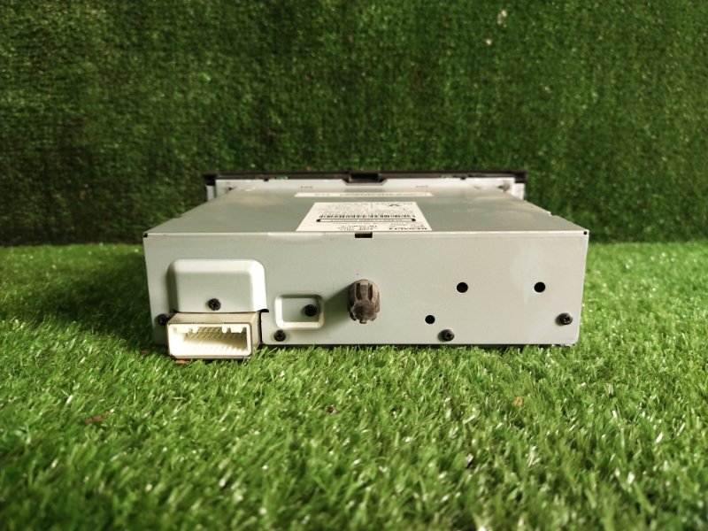 Магнитола, 3000 рублей, Красноярск