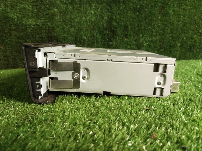 Магнитола, 3000 рублей, Красноярск