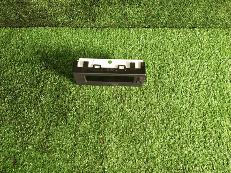 Дисплей, 2000 рублей, Красноярск