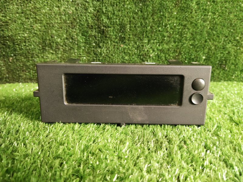 Дисплей, 2000 рублей, Красноярск