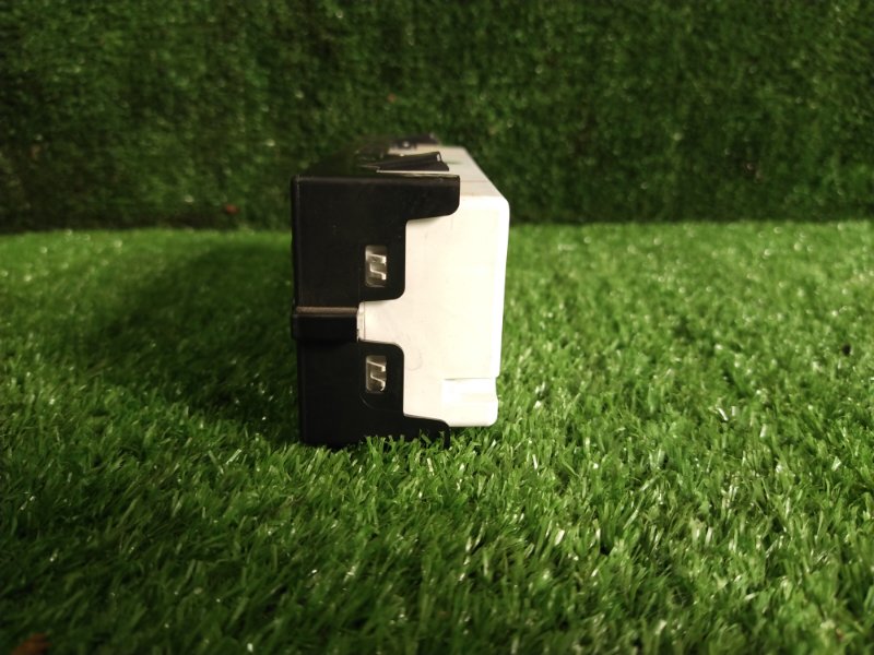 Дисплей, 2000 рублей, Красноярск