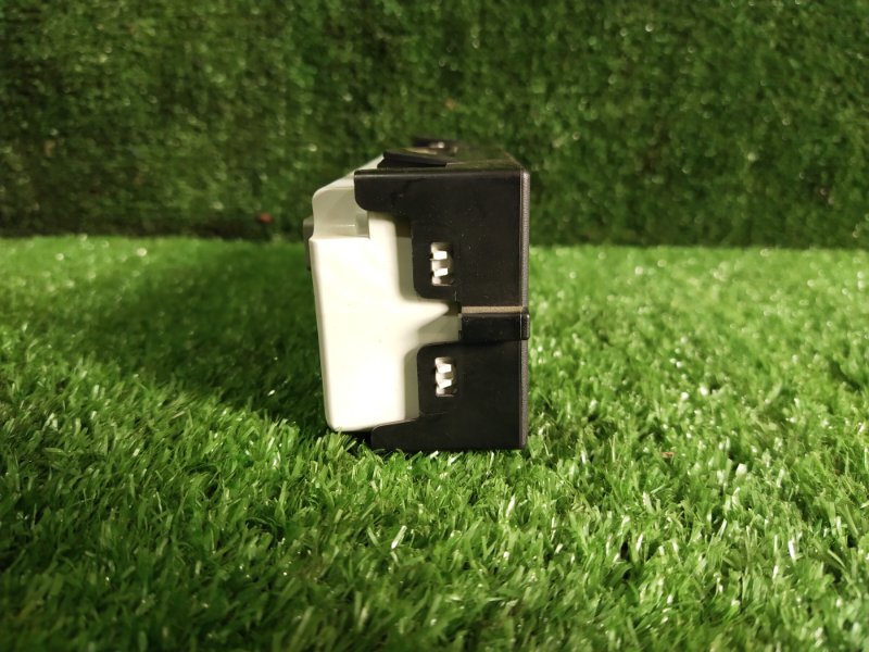 Дисплей, 2000 рублей, Красноярск