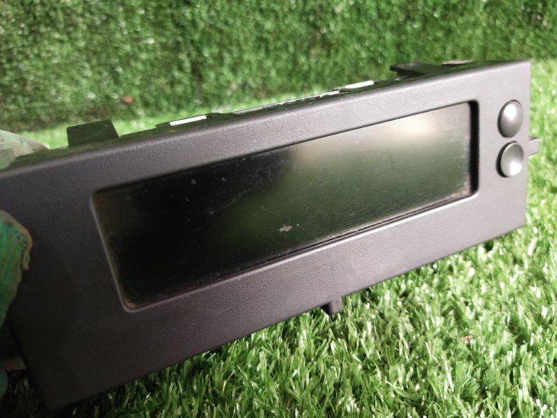 Дисплей, 2000 рублей, Красноярск