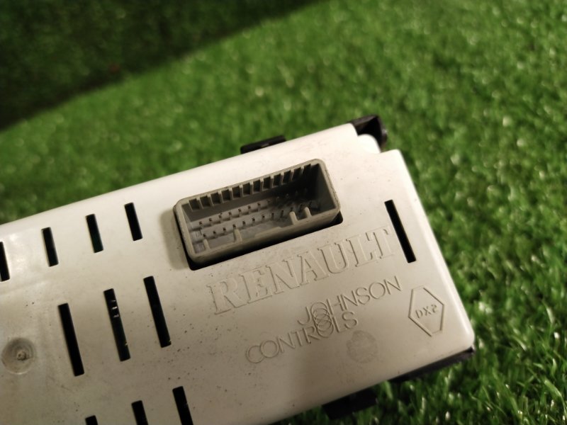 Дисплей, 2000 рублей, Красноярск