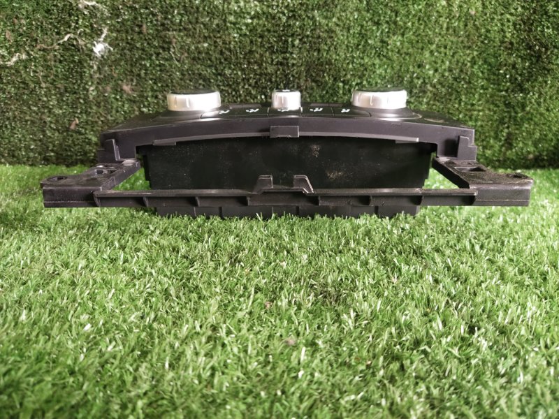 Блок управления климат-контролем, 2500 рублей, Красноярск