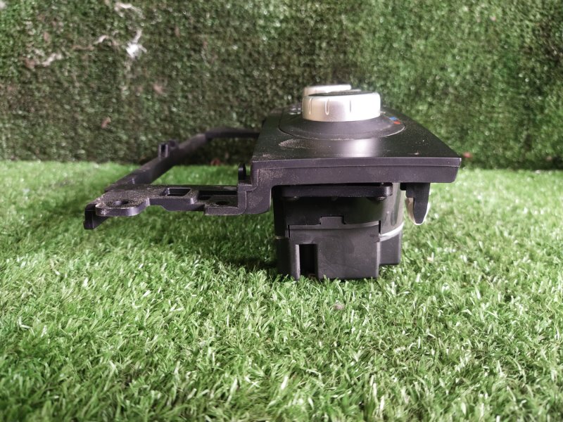 Блок управления климат-контролем, 2500 рублей, Красноярск