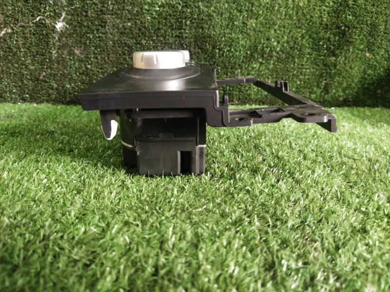 Блок управления климат-контролем, 2500 рублей, Красноярск