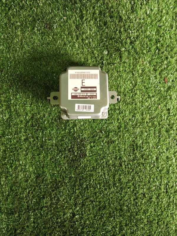 Блок управления полным приводом, 400 рублей, Красноярск