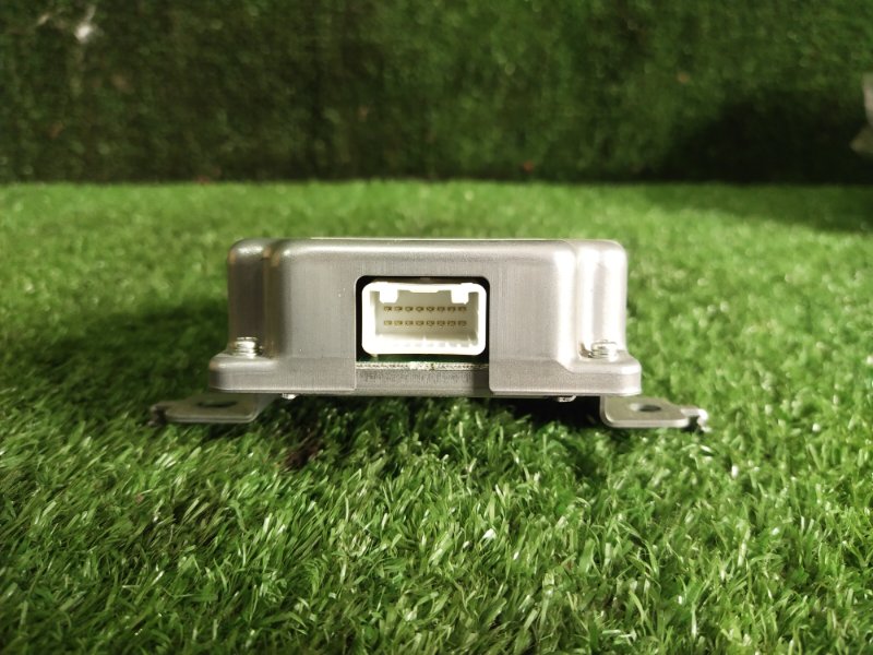 Блок управления полным приводом, 400 рублей, Красноярск