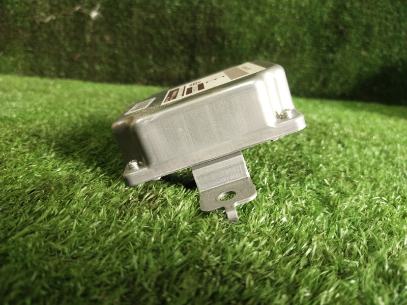 Блок управления полным приводом, 400 рублей, Красноярск