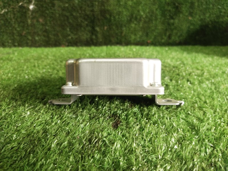 Блок управления полным приводом, 400 рублей, Красноярск