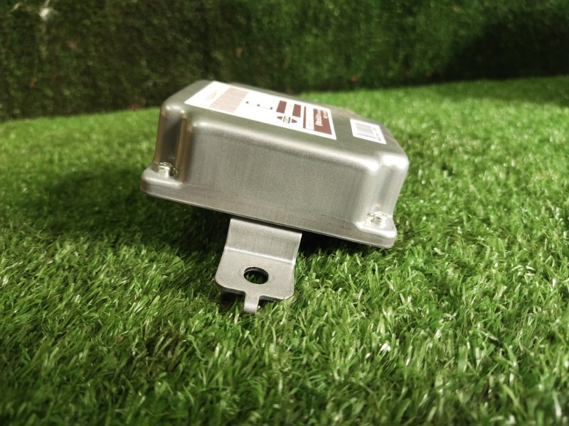 Блок управления полным приводом, 400 рублей, Красноярск