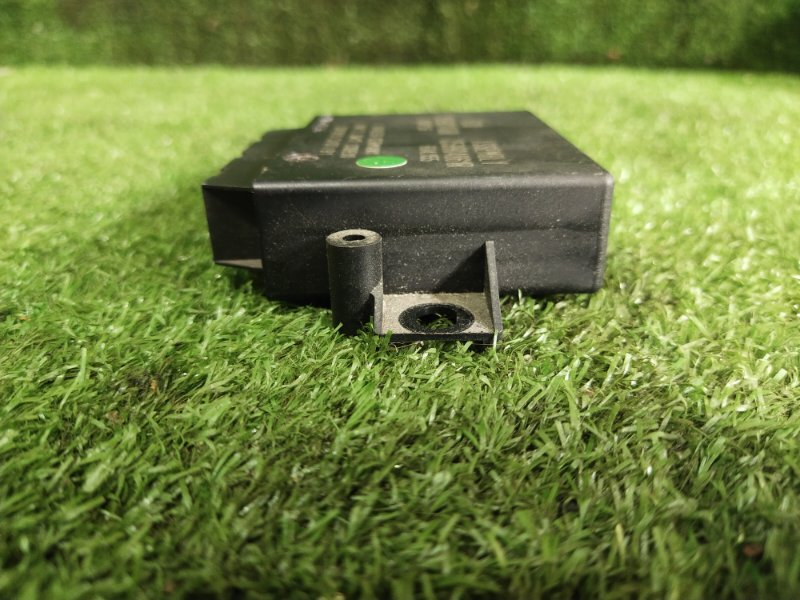 Блок управления парктроником, 2500 рублей, Красноярск