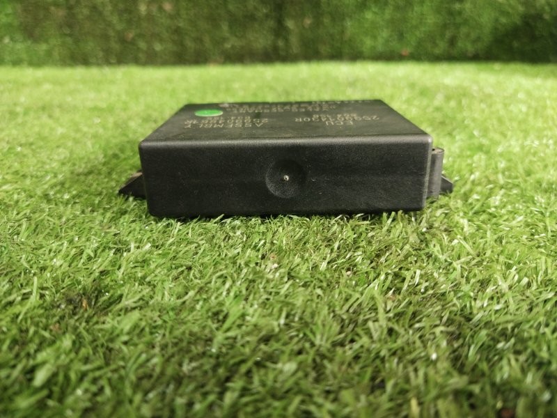 Блок управления парктроником, 2500 рублей, Красноярск