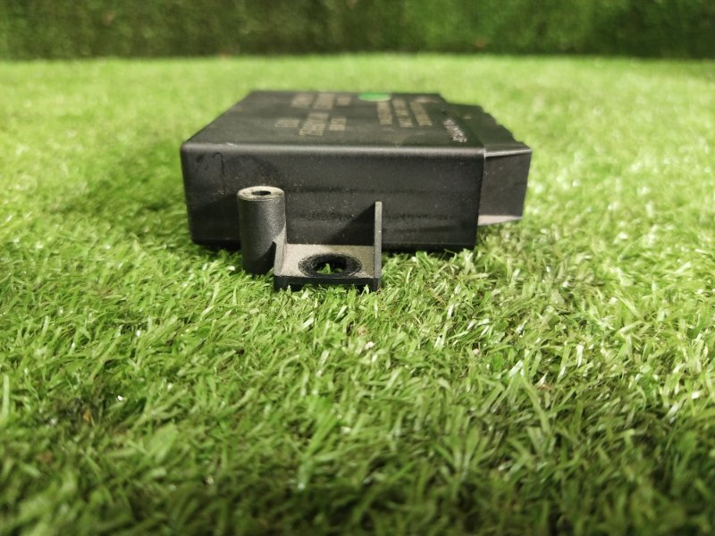 Блок управления парктроником, 2500 рублей, Красноярск