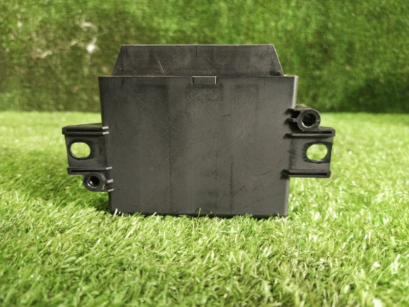 Блок управления парктроником, 2500 рублей, Красноярск