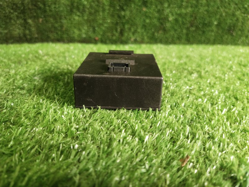 Блок иммобилайзера, 1000 рублей, Красноярск