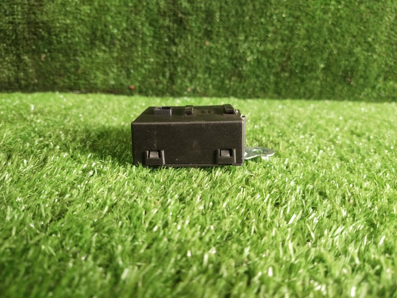 Блок иммобилайзера, 1000 рублей, Красноярск