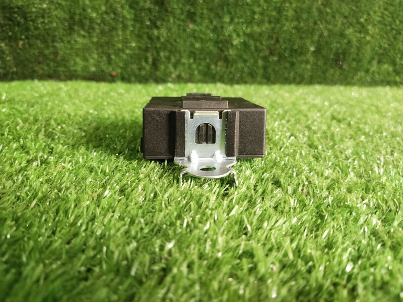 Блок иммобилайзера, 1000 рублей, Красноярск