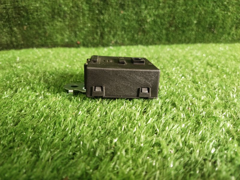 Блок иммобилайзера, 1000 рублей, Красноярск