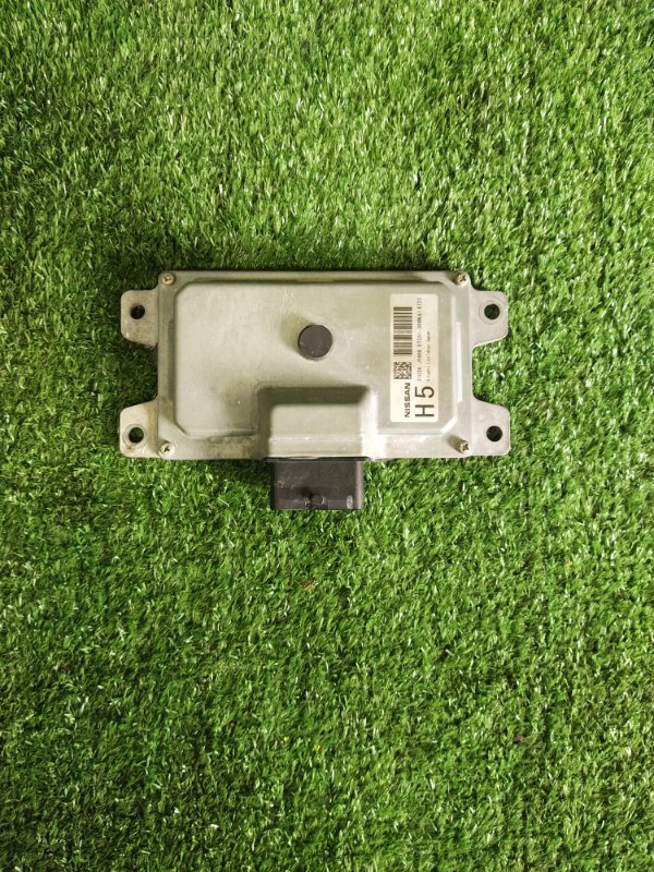 Блок управления АКПП, 1500 рублей, Красноярск