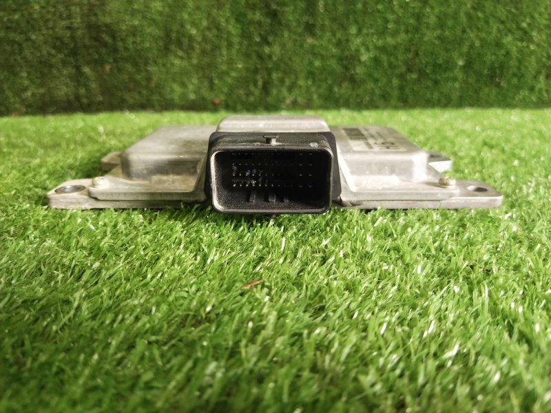 Блок управления АКПП, 1500 рублей, Красноярск