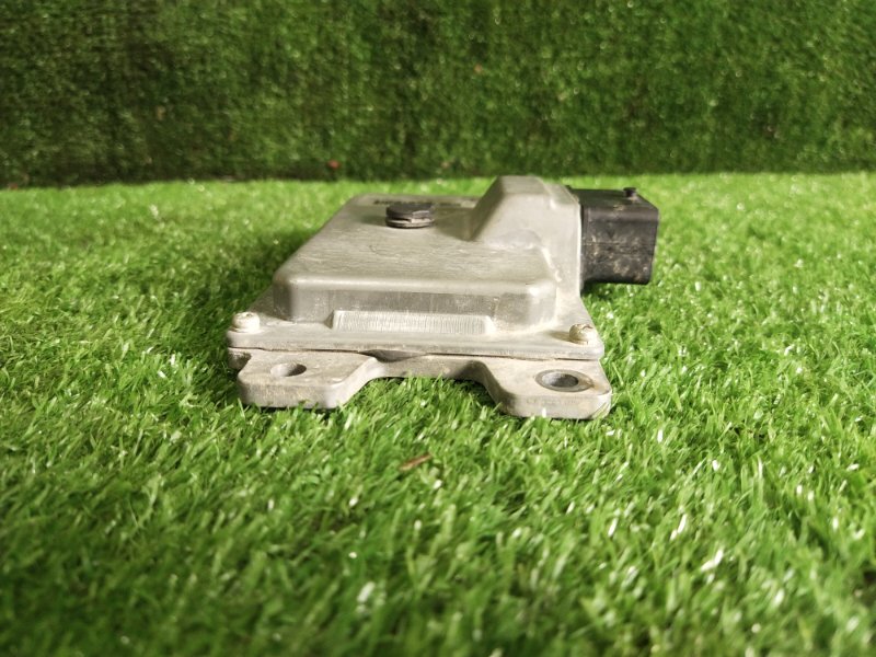 Блок управления АКПП, 1500 рублей, Красноярск