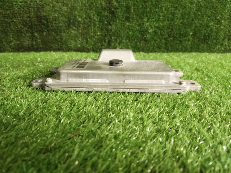 Блок управления АКПП, 1500 рублей, Красноярск