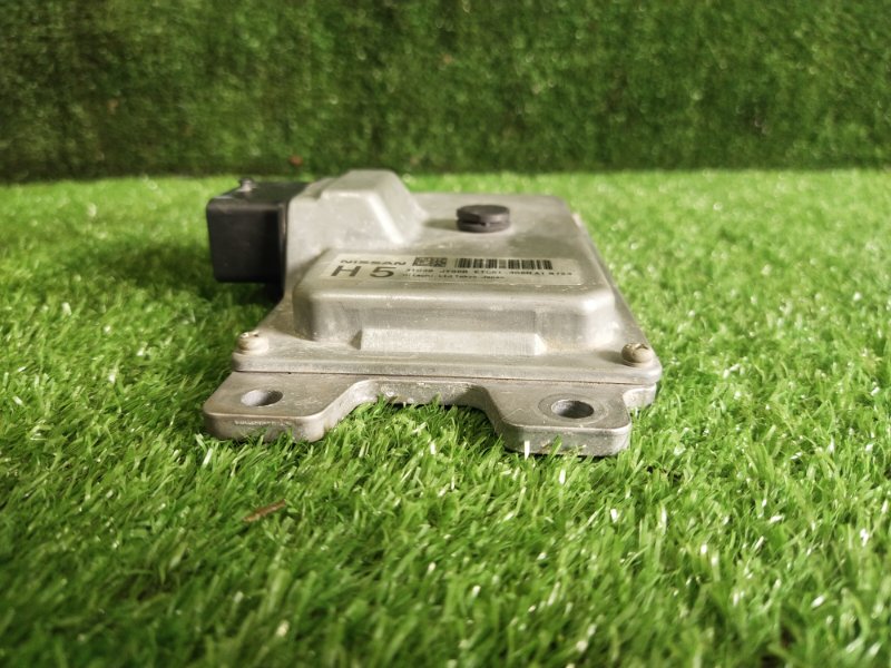 Блок управления АКПП, 1500 рублей, Красноярск