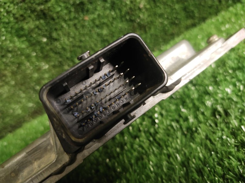 Блок управления АКПП, 1500 рублей, Красноярск