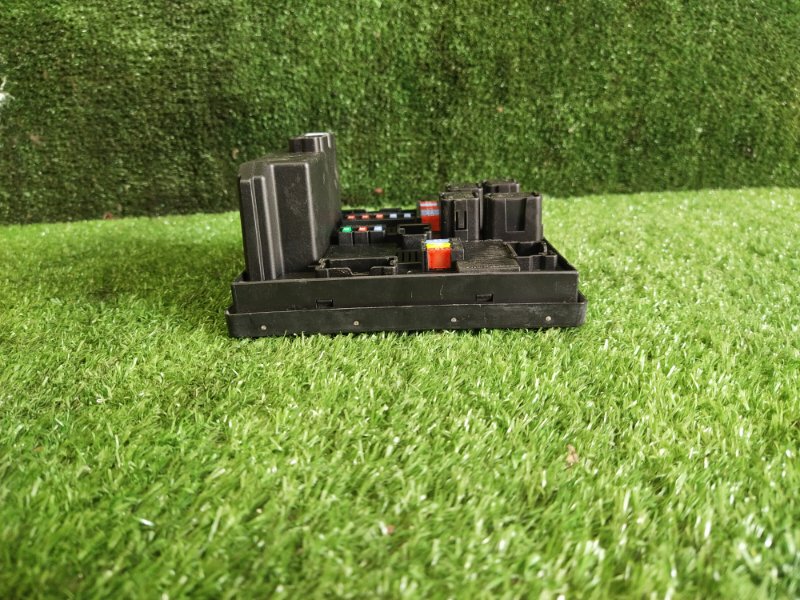 Блок предохранителей под капот, 3000 рублей, Красноярск