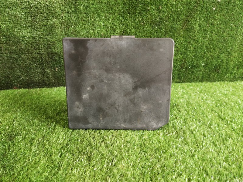 Блок предохранителей под капот, 3000 рублей, Красноярск