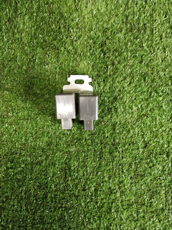 Реле, 1000 рублей, Красноярск