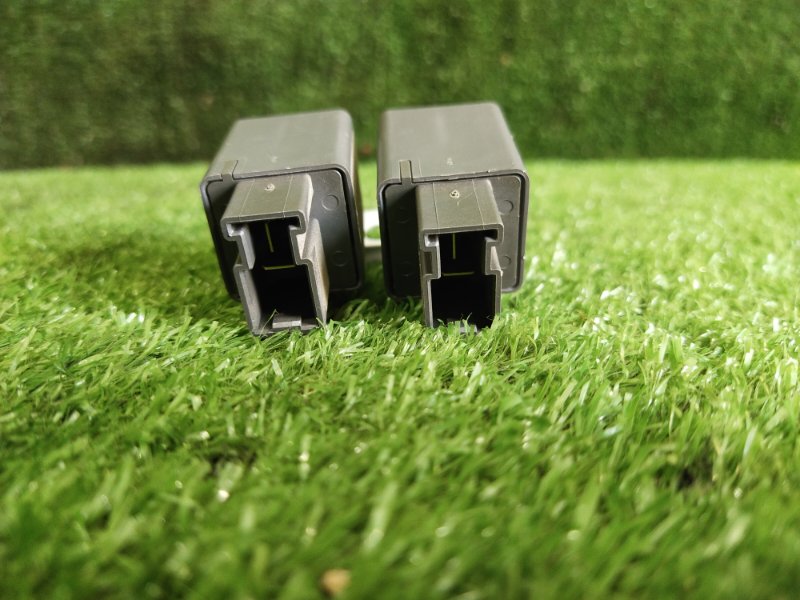 Реле, 1000 рублей, Красноярск