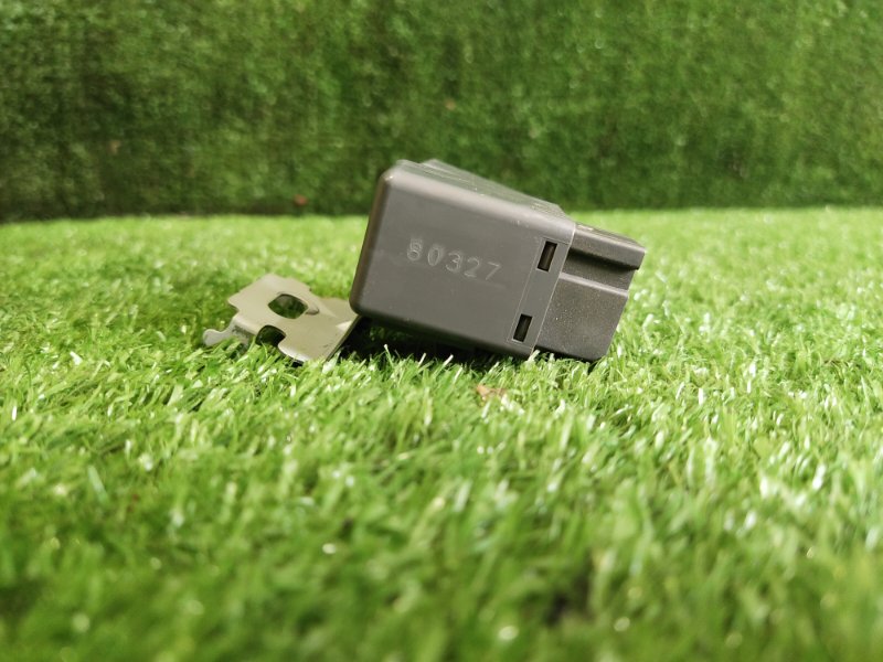 Реле, 1000 рублей, Красноярск