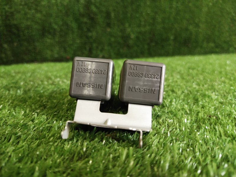 Реле, 1000 рублей, Красноярск