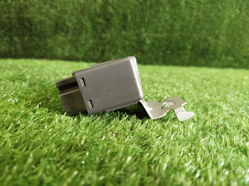 Реле, 1000 рублей, Красноярск