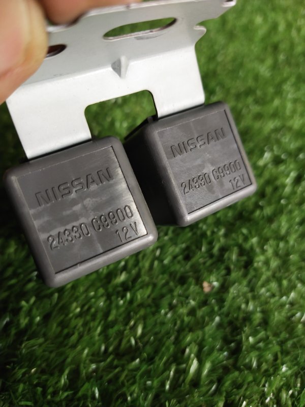 Реле, 1000 рублей, Красноярск