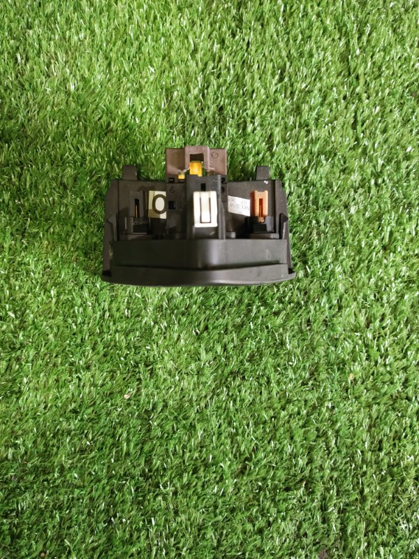 Кнопка аварийной остановки, 300 рублей, Красноярск