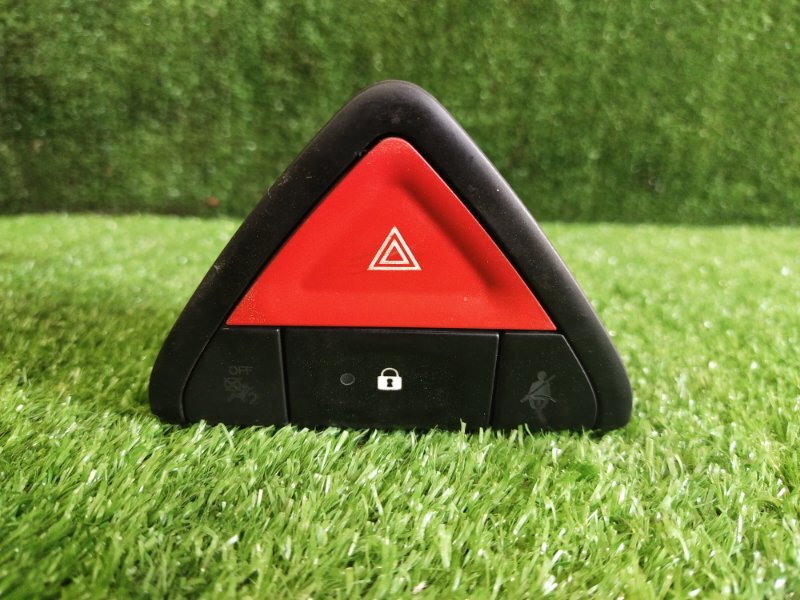 Кнопка аварийной остановки, 300 рублей, Красноярск