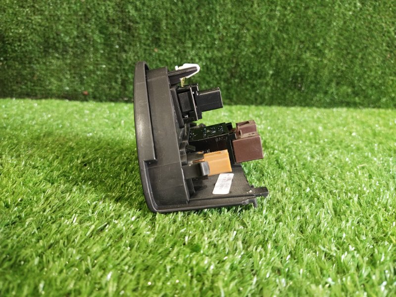 Кнопка аварийной остановки, 300 рублей, Красноярск