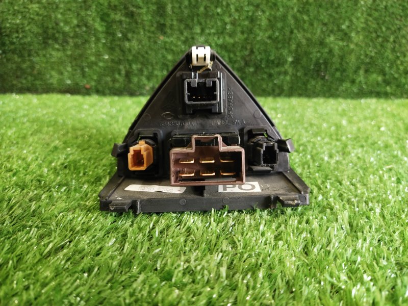 Кнопка аварийной остановки, 300 рублей, Красноярск